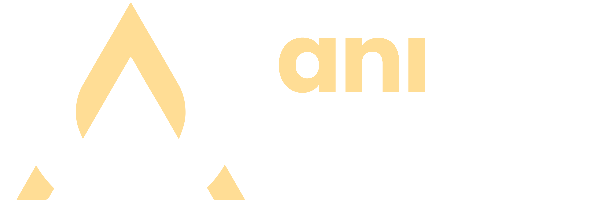 Aniwatch - 